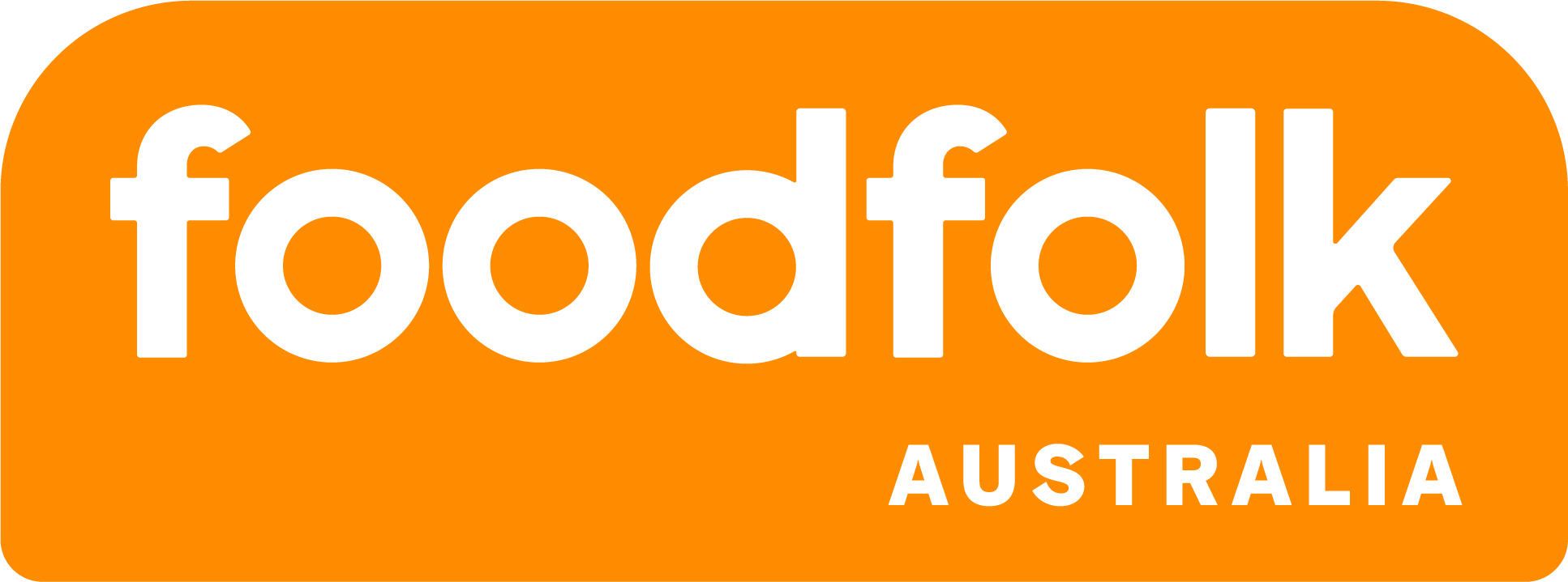 Foodfolk Logo